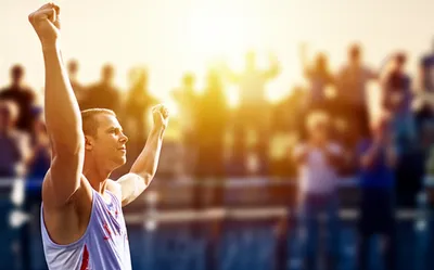 Illustration glories - Image 1