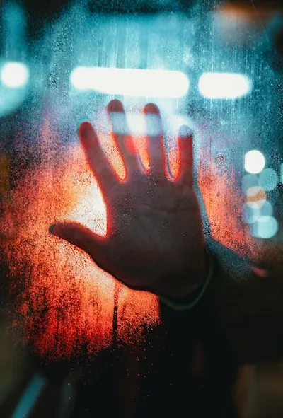 Illustration fevered - Image 2