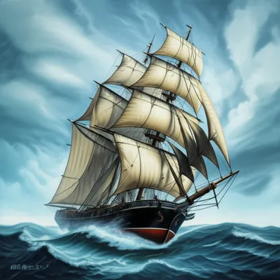 Illustration brace - Image 1