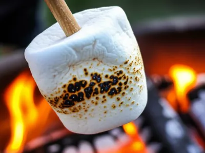 Illustration charring - Image 1