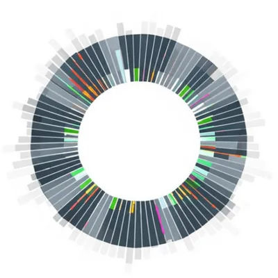 Illustration track - Image 1