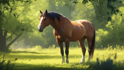 Illustration winding - Image 1