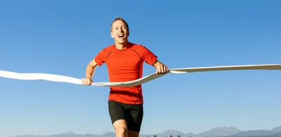 Illustration accomplish - Image 1