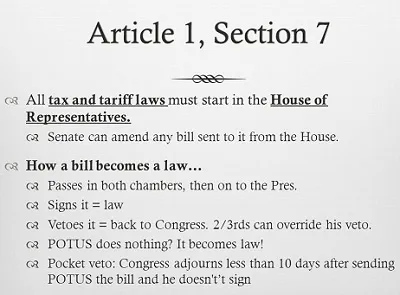 Illustration article - Image 2