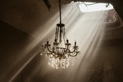 Illustration cadency - Image 1