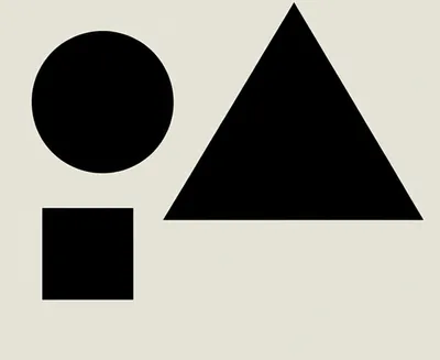 Illustration proportion - Image 1