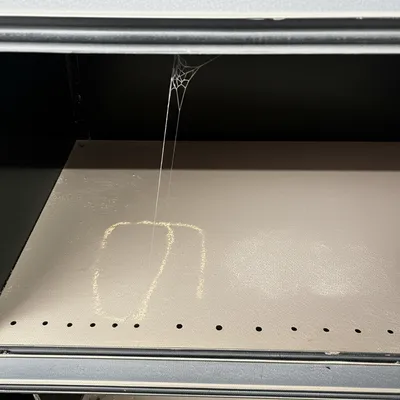 Illustration wanted - Image 1