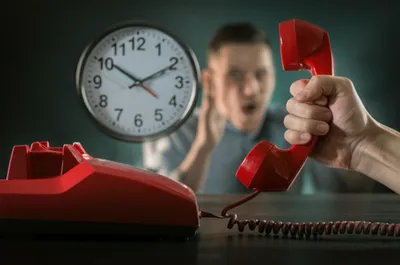 Illustration insistence - Image 1