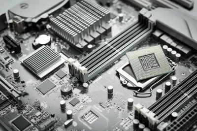 Illustration tin - Image 1