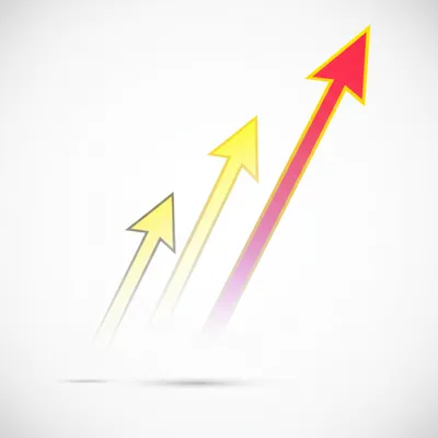 Illustration magnitudes - Image 1