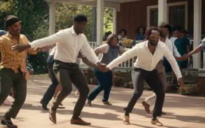 Illustration breakdowns - Image 1