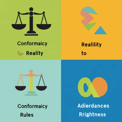 Illustration justice - Image 1