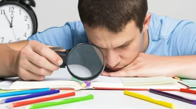 Illustration reviewed - Image 1