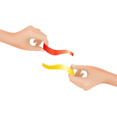 Illustration adduct - Image 1