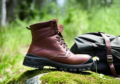 Illustration pause - Image 1