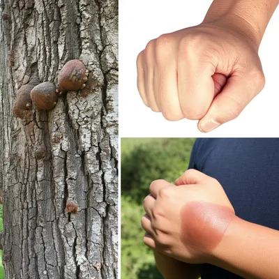 Illustration knots - Image 1