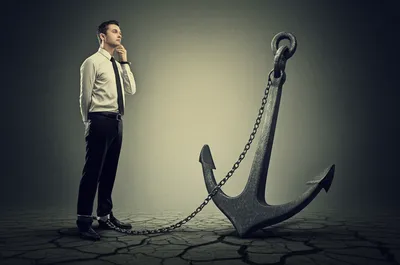 Illustration bond - Image 1