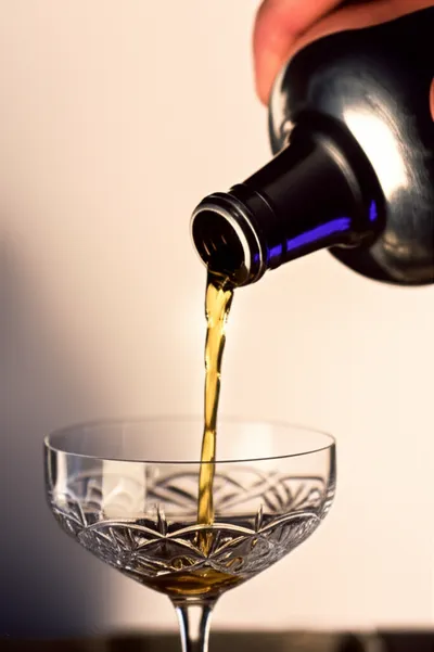 Illustration christening - Image 1