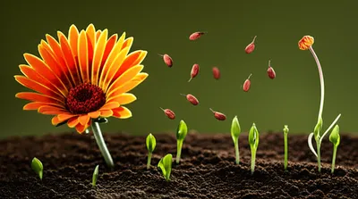 Illustration reproduces - Image 1