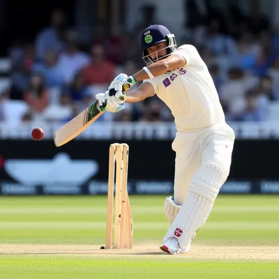 Illustration castle - Image 1