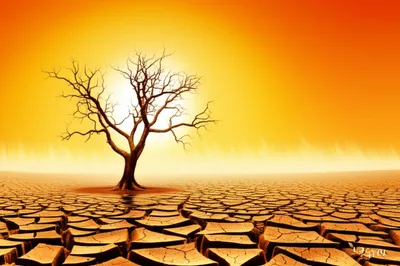 Illustration hothouses - Image 1