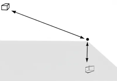 Illustration project - Image 1