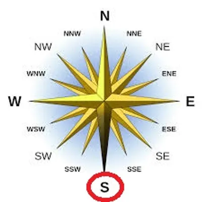 Illustration lower - Image 4
