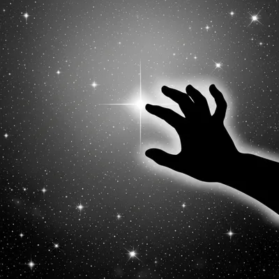 Illustration remembering - Image 1