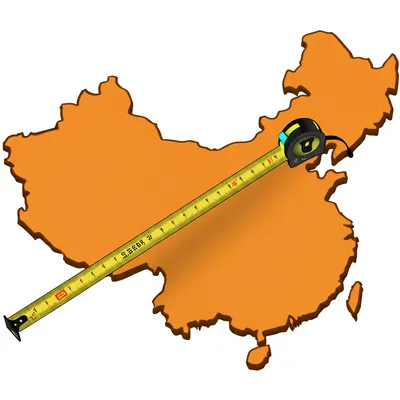 Illustration chis - Image 1