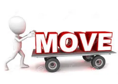 Illustration mover - Image 2