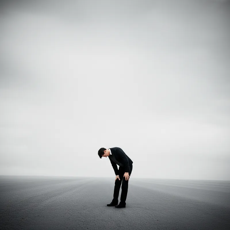 "unemployment" शब्द का दृश्य चित्रण - बेरोज़गारी