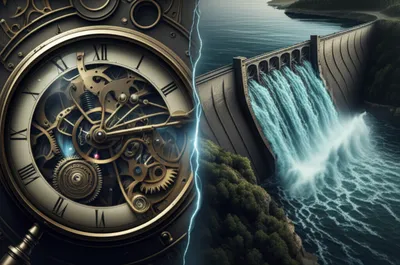 Illustration discusses - Image 1