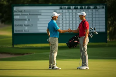 Illustration halves - Image 1