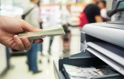 Illustration refunds - Image 1