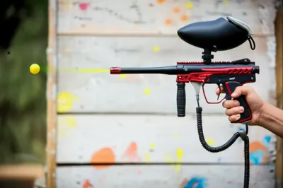 Illustration markers - Image 1