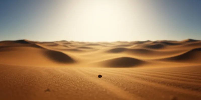 توضيح مرئي لـ sous: قرش، شيء ضئيل - صورة 1