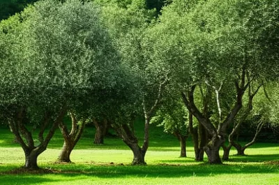 Illustration bays - Image 1