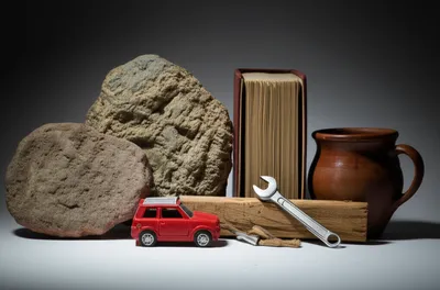 Illustration bodies - Image 1