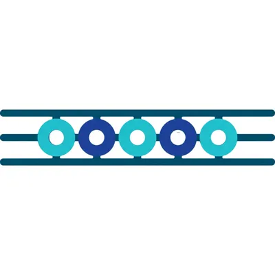 Illustration beat - Image 1