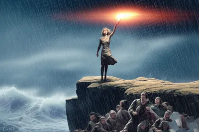 Illustration asserted - Image 1