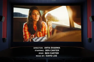 Illustration title - Image 1