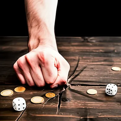 Illustration raps - Image 1