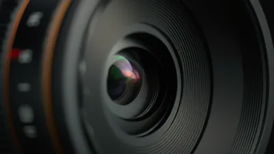 Illustration stopped - Image 1