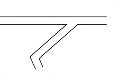 Illustration leg - Image 1