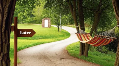 Illustration directly - Image 1