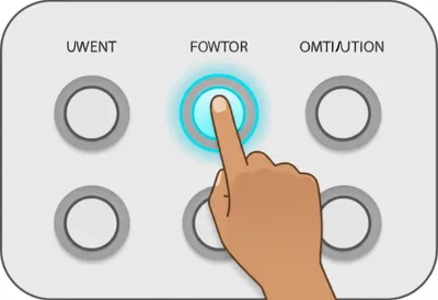 Illustration useable - Image 2