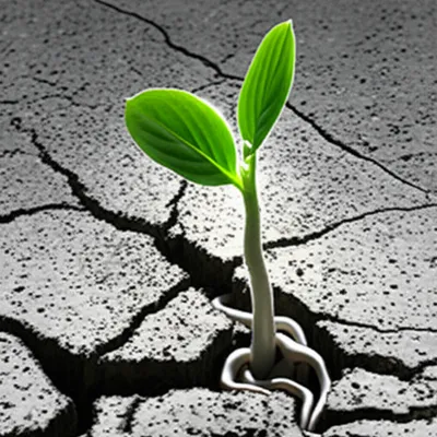 Illustration wormed - Image 1