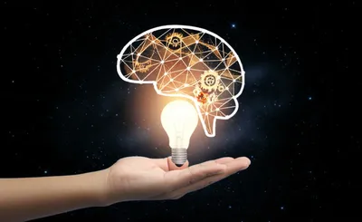 Illustration made - Image 1