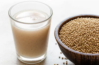 Illustration psyllium - Image 1