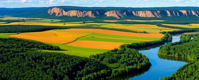 Illustration soil - Image 1